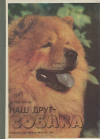Наш друг - собака