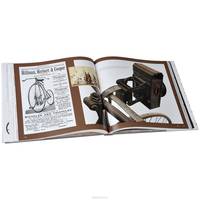 Bicycling Through Time: The Farren Collection