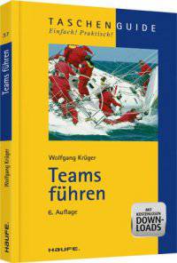 Teams Fuehren