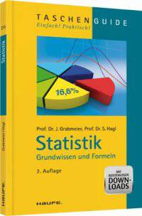 Statistik