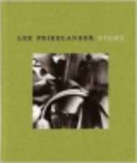 Friedlander. Stems