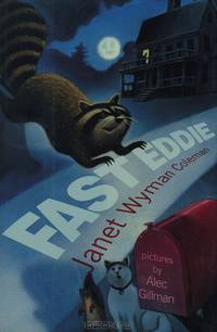 Fast Eddie