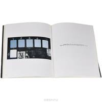 Догансай. Стены и двери 1990-91 / Dogancay: Walls and Doors 1990-91