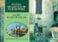 Русско-французский разговорник