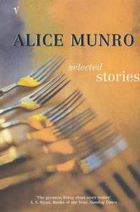Selected stories