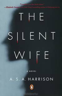 The Silent Wife