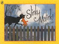 Slinky Malinki