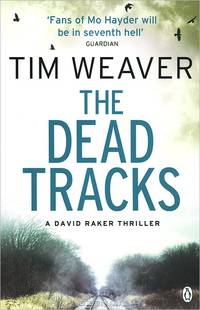The Dead Tracks
