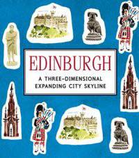 Edinburgh