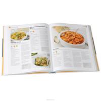 Family Kitchen Cookbook