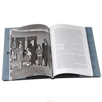 Time JFK: His Enduring Legacy