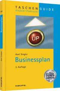 Businassplan
