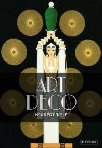 Art Deco