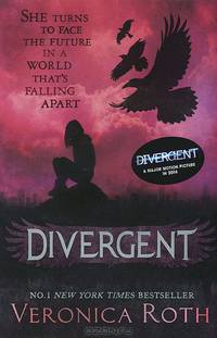 Divergent