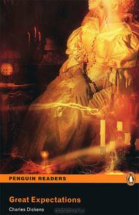 Great Expectations: Level 6 (+ CD)