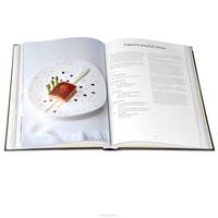Heston Blumenthal at Home