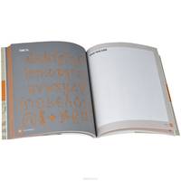 Draw Your Own Fonts: 30 Alphabets to Scribble, Sketch and Make Your Own