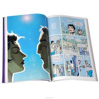 Catwoman: Volume 2: No Easy Way Down