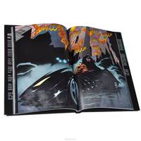 Batman and Robin, Volume 2: Pearl