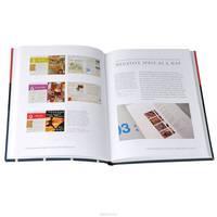 Best Practises for Graphic Designers: Grids and Page Layouts