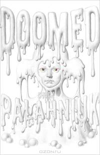 Doomed