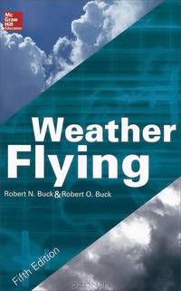 Weather Flying