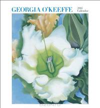 Georgia O