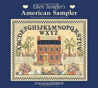 Ellen Stouffer