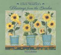 Ellen Stouffer