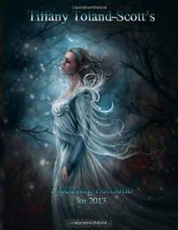 Licensing Portfolio for 2013