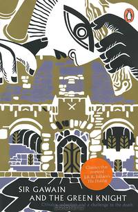 Sir Gawain and the Green Knight