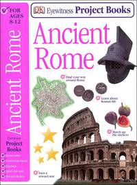 Ancient Rome