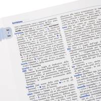 Treccani 2014. Dizionario della lingua italiana