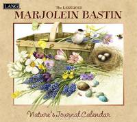 Perfect Timing - Lang 2013 Marjolein Bastin Nature