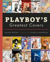 Playboy
