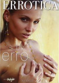 Errotica