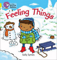 Feeling Things