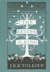 The Return of the King
