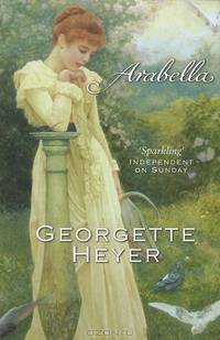 Arabella