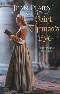 Saint Thomas
