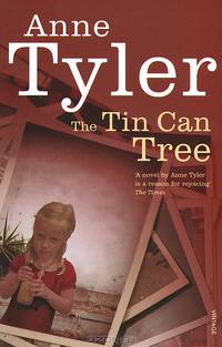 The Tin Can Tree