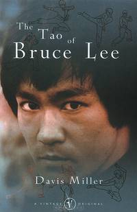 The Tao of Bruce Lee
