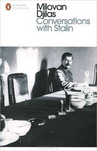 Conversations with Stalin