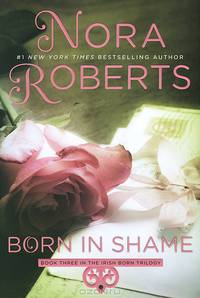 Born in Shame