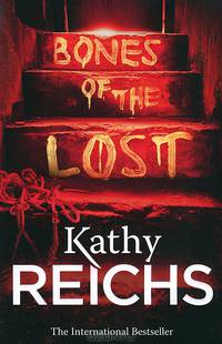 Bones of the Lost