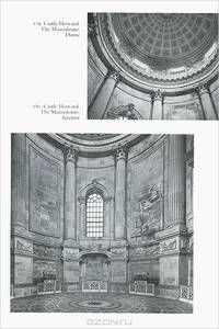 Hawksmoor