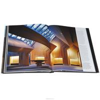 Kabbalah in Art and Architecture