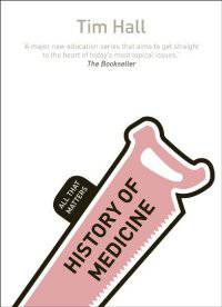 History of Medicine