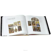 The Louvre: All the Paintings (+ DVD-ROM)