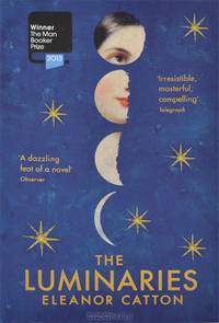 The Luminaries